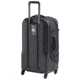 Eagle Creek Caldera 4-Wheel Backpack, Black, 100L/30in, EC0A4P5R010