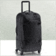 Eagle Creek Caldera 4-Wheel Backpack, Black, 100L/30in, EC0A4P5R010