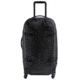 Eagle Creek Caldera 4-Wheel Backpack, Black, 100L/30in, EC0A4P5R010