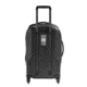 Eagle Creek Caldera 4-Wheel Backpack, Black, 70L/26in, EC0A4P5S010