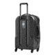 Eagle Creek Caldera 4-Wheel Backpack, Black, 70L/26in, EC0A4P5S010