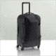 Eagle Creek Caldera 4-Wheel Backpack, Black, 70L/26in, EC0A4P5S010