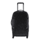 Eagle Creek Caldera 4-Wheel Backpack, Black, 70L/26in, EC0A4P5S010