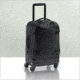 Eagle Creek Caldera 4-Wheel Carry On Backpack, Black, One Size, EC0A4P5T010