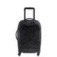 Eagle Creek Caldera 4-Wheel Carry On Backpack, Black, One Size, EC0A4P5T010