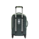 Eagle Creek Caldera 4-Wheel Carry On Backpack, Mossy Green, One Size, EC0A4P5T326