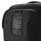 Eagle Creek Caldera Convertible Carry On, Black, 21in, EC0A4P5V010