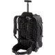 Eagle Creek Caldera Convertible Carry On, Black, 21in, EC0A4P5V010