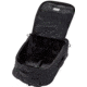 Eagle Creek Caldera Convertible Carry On, Black, 21in, EC0A4P5V010