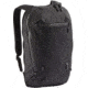 Eagle Creek Caldera Convertible Carry On, Black, 21in, EC0A4P5V010