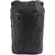 Eagle Creek Caldera Convertible Carry On, Black, 21in, EC0A4P5V010