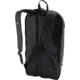 Eagle Creek Caldera Convertible Carry On, Black, 21in, EC0A4P5V010