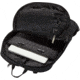 Eagle Creek Caldera Convertible Carry On, Black, 21in, EC0A4P5V010