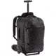 Eagle Creek Caldera Convertible Carry On, Black, 21in, EC0A4P5V010