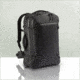 Eagle Creek Caldera Travel Pack, Black, 45L, EC0A4P5W010
