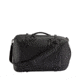 Eagle Creek Caldera Travel Pack, Black, 45L, EC0A4P5W010
