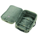 Eagle Creek Caldera Travel Pack, Mossy Green, 45L, EC0A4P5W326
