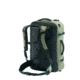 Eagle Creek Caldera Travel Pack, Mossy Green, 45L, EC0A4P5W326