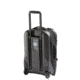 Eagle Creek Caldera Wheeled Duffel International Carry On, Black, One Size, EC0A4P5Q010
