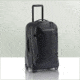 Eagle Creek Caldera Wheeled Duffel International Carry On, Black, One Size, EC0A4P5Q010