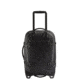 Eagle Creek Caldera Wheeled Duffel International Carry On, Black, One Size, EC0A4P5Q010