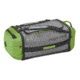 Cargo Hauler Duffel 120 L-Fern/Grey