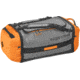 Eagle Creek Cargo Hauler Duffel 120 L-Orange/Grey