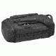 Eagle Creek Cargo Hauler Duffel 45 L-Black