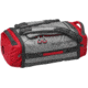 Eagle Creek Cargo Hauler Duffel 45 L-Cherry/Grey 