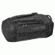 Cargo Hauler Duffel 60 L -Black