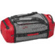 Eagle Creek Cargo Hauler Duffel 60 L -Cherry/Grey