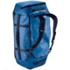 Eagle Creek Cargo Hauler Duffel 60L, Aizome Blue, EC0A48XX325OS