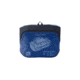 Eagle Creek Cargo Hauler Duffel 60L, Arctic Blue, EC0A48XX271