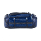Eagle Creek Cargo Hauler Duffel 60L, Arctic Blue, EC0A48XX271