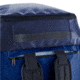 Eagle Creek Cargo Hauler Duffel 60L, Arctic Blue, EC0A48XX271