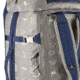 Eagle Creek Cargo Hauler Duffel 60L, Cali Hiero, EC0A48XX313