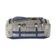 Eagle Creek Cargo Hauler Duffel 60L, Cali Hiero, EC0A48XX313