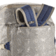 Eagle Creek Cargo Hauler Duffel 60L, Cali Hiero, EC0A48XX313
