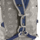 Eagle Creek Cargo Hauler Duffel 60L, Cali Hiero, EC0A48XX313