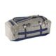 Eagle Creek 60L Cargo Hauler Duffel