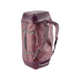 Eagle Creek Cargo Hauler Duffel 60L, Earth Red, EC0A48XX278