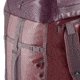 Eagle Creek Cargo Hauler Duffel 60L, Earth Red, EC0A48XX278
