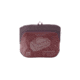 Eagle Creek Cargo Hauler Duffel 60L, Earth Red, EC0A48XX278