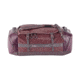 Eagle Creek Cargo Hauler Duffel 60L, Earth Red, EC0A48XX278