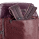 Eagle Creek Cargo Hauler Duffel 60L, Earth Red, EC0A48XX278