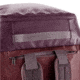 Eagle Creek Cargo Hauler Duffel 60L, Earth Red, EC0A48XX278