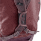 Eagle Creek Cargo Hauler Duffel 60L, Earth Red, EC0A48XX278