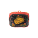 Eagle Creek Cargo Hauler Duffel 60L, Golden State Print, EC0A48XX312