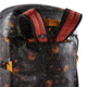 Eagle Creek Cargo Hauler Duffel 60L, Golden State Print, EC0A48XX312