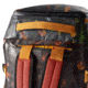 Eagle Creek Cargo Hauler Duffel 60L, Golden State Print, EC0A48XX312
